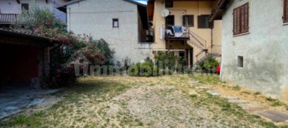 3 chambres Maison à Caraglio, Italy No. 259382 3