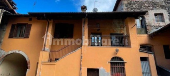 3 chambres Maison à Caraglio, Italy No. 259382 2