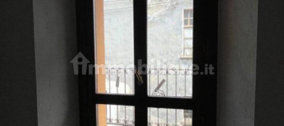 3 chambres Maison à Caraglio, Italy No. 259382 11