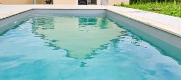 Casa de 5 dormitorios en Sens, France No. 353266 18