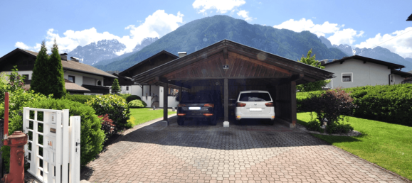 4-salle Villa à Lienz, Austria No. 177134 4