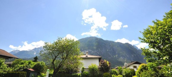 4-salle Villa à Lienz, Austria No. 177134 5