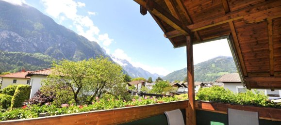 4-salle Villa à Lienz, Austria No. 177134 3