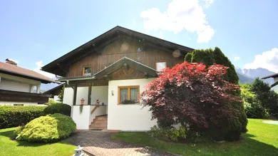 4-salle Villa à Lienz, Austria No. 177134