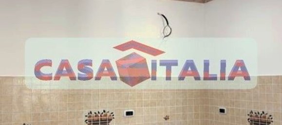 3غرفة شقة في Barcellona Pozzo di Gotto, Italy رقم 159655 11