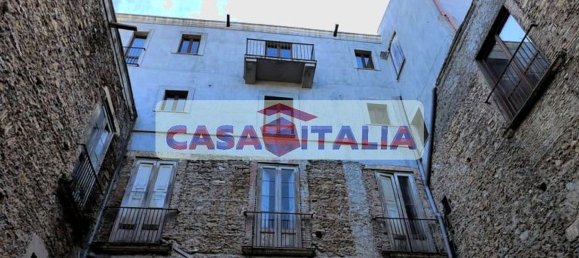 3غرفة شقة في Barcellona Pozzo di Gotto, Italy رقم 159655 8