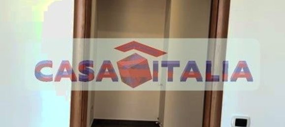 3غرفة شقة في Barcellona Pozzo di Gotto, Italy رقم 159655 2