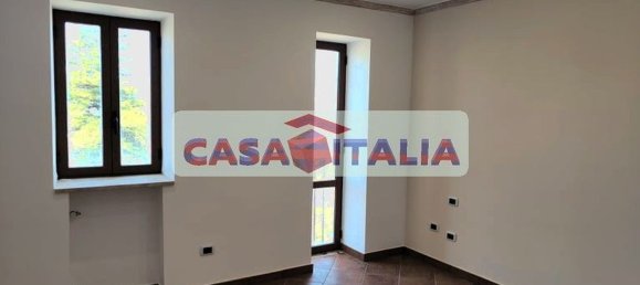 3غرفة شقة في Barcellona Pozzo di Gotto, Italy رقم 159655 5