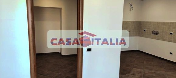 3غرفة شقة في Barcellona Pozzo di Gotto, Italy رقم 159655 9