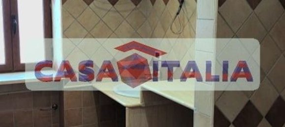 3غرفة شقة في Barcellona Pozzo di Gotto, Italy رقم 159655 4