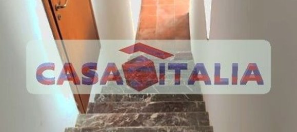 3غرفة شقة في Barcellona Pozzo di Gotto, Italy رقم 159655 3