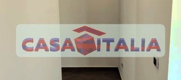 3غرفة شقة في Barcellona Pozzo di Gotto, Italy رقم 159655 10