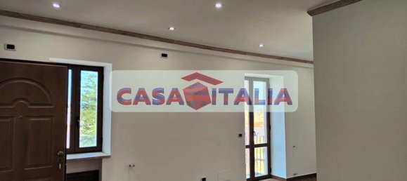 3غرفة شقة في Barcellona Pozzo di Gotto, Italy رقم 159655 7