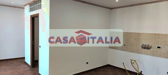 3غرفة شقة في Barcellona Pozzo di Gotto, Italy رقم 159655 6