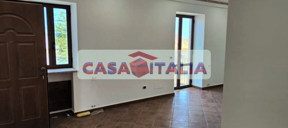 3غرفة شقة في Barcellona Pozzo di Gotto, Italy رقم 159655 12