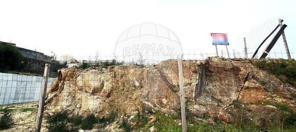 Grundstück in Freamunde, Portugal 333m², Nr. 61214 5