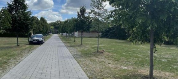 Terreno en Ostprignitz-Ruppin, Germany No. 72244 4