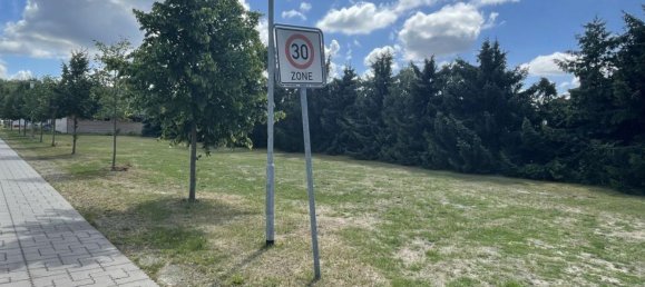 Terreno en Ostprignitz-Ruppin, Germany No. 72244 3