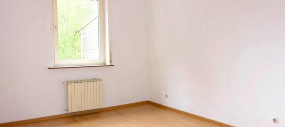 Moradia em banda T3 em Frankfurt am Main, Germany N.º 94738 2