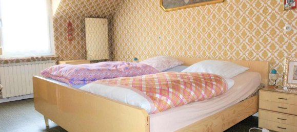 Moradia em banda T3 em Frankfurt am Main, Germany N.º 94738 4