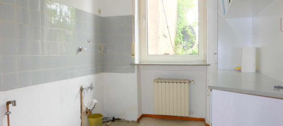 Moradia em banda T3 em Frankfurt am Main, Germany N.º 94738 3