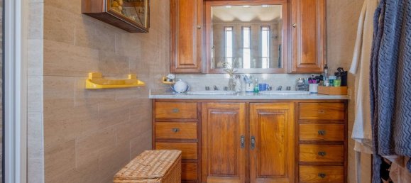 4 Schlafzimmer Haus in Fanzeres, Portugal, Nr. 184709 19