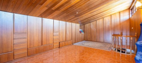 4 Schlafzimmer Haus in Fanzeres, Portugal, Nr. 184709 21