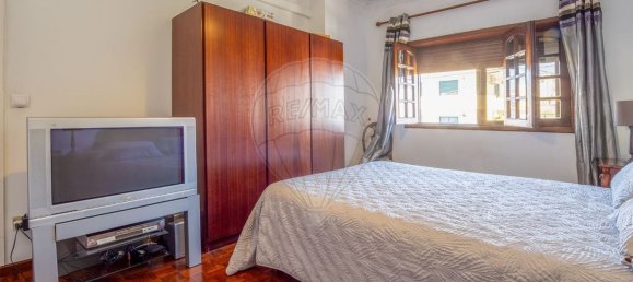 4 Schlafzimmer Haus in Fanzeres, Portugal, Nr. 184709 9