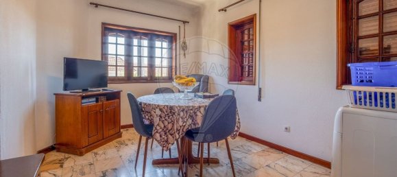 4 Schlafzimmer Haus in Fanzeres, Portugal, Nr. 184709 13