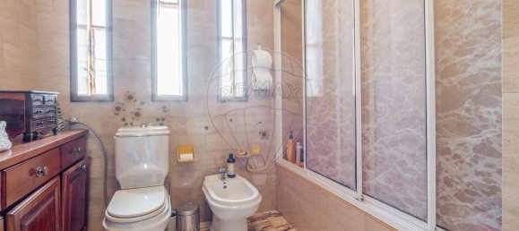 4 Schlafzimmer Haus in Fanzeres, Portugal, Nr. 184709 18