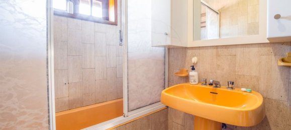 4 Schlafzimmer Haus in Fanzeres, Portugal, Nr. 184709 17