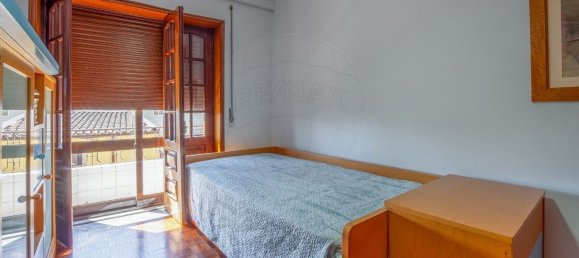 4 Schlafzimmer Haus in Fanzeres, Portugal, Nr. 184709 7