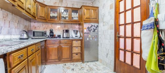 4 Schlafzimmer Haus in Fanzeres, Portugal, Nr. 184709 6