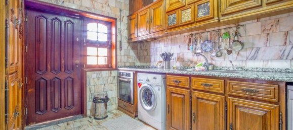 4 Schlafzimmer Haus in Fanzeres, Portugal, Nr. 184709 14