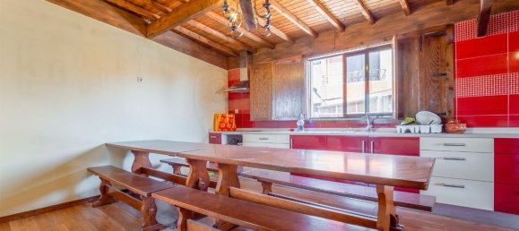 4 Schlafzimmer Haus in Fanzeres, Portugal, Nr. 184709 5