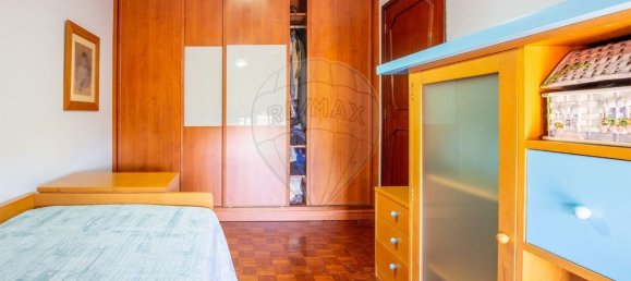 4 Schlafzimmer Haus in Fanzeres, Portugal, Nr. 184709 8