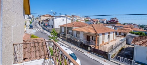 4 Schlafzimmer Haus in Fanzeres, Portugal, Nr. 184709 3