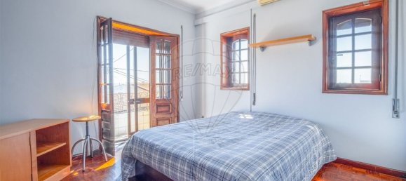 4 Schlafzimmer Haus in Fanzeres, Portugal, Nr. 184709 10