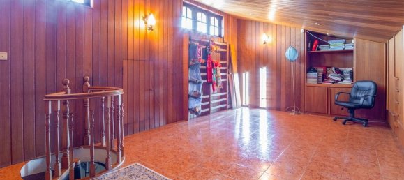 4 Schlafzimmer Haus in Fanzeres, Portugal, Nr. 184709 20