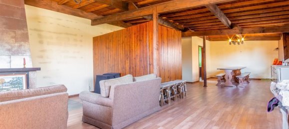 4 Schlafzimmer Haus in Fanzeres, Portugal, Nr. 184709 4