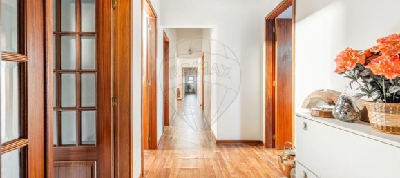 10 Schlafzimmer Haus in Salto, Portugal, Nr. 169363 43