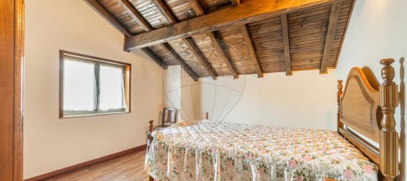 10 Schlafzimmer Haus in Salto, Portugal, Nr. 169363 38