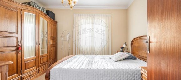 10 Schlafzimmer Haus in Salto, Portugal, Nr. 169363 25