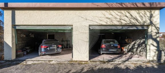 10 Schlafzimmer Haus in Salto, Portugal, Nr. 169363 47