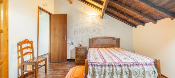 10 Schlafzimmer Haus in Salto, Portugal, Nr. 169363 36