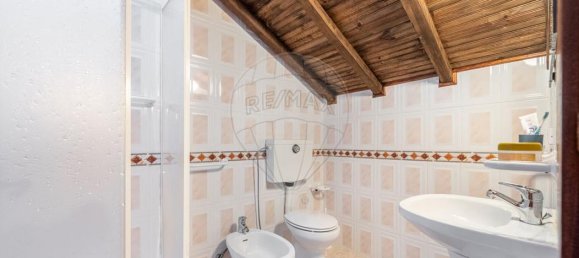 10 Schlafzimmer Haus in Salto, Portugal, Nr. 169363 39