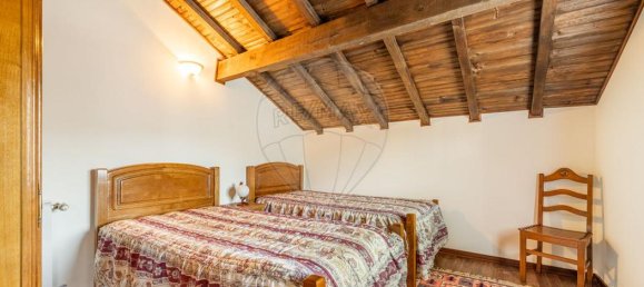 10 Schlafzimmer Haus in Salto, Portugal, Nr. 169363 19