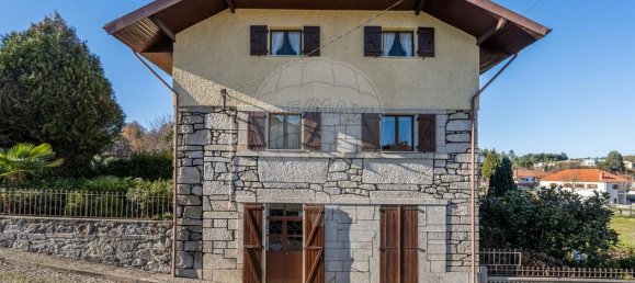 10 Schlafzimmer Haus in Salto, Portugal, Nr. 169363 10