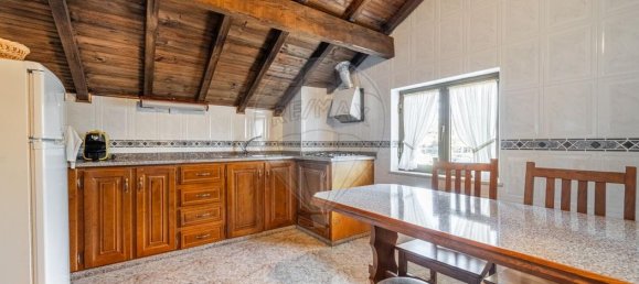 10 Schlafzimmer Haus in Salto, Portugal, Nr. 169363 41