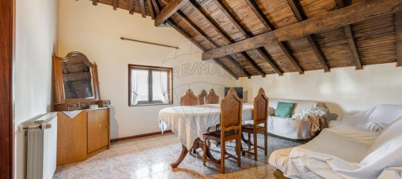 10 Schlafzimmer Haus in Salto, Portugal, Nr. 169363 40